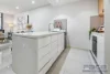 610/5 Nipper St, Homebush, NSW 2140-Image