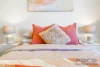 610/5 Nipper St, Homebush, NSW 2140-Image
