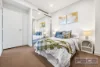610/5 Nipper St, Homebush, NSW 2140-Image