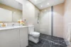 610/5 Nipper St, Homebush, NSW 2140-Image