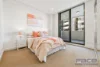 610/5 Nipper St, Homebush, NSW 2140-Image