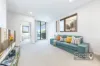 610/5 Powell Street, Homebush, NSW 2140
