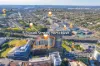 610/5 Powell Street, Homebush, NSW 2140-Image