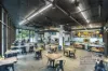 610/5 Powell Street, Homebush, NSW 2140-Image
