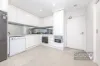 610/5 Powell Street, Homebush, NSW 2140-Image