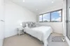 610/5 Powell Street, Homebush, NSW 2140-Image