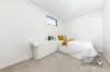 610/5 Powell Street, Homebush, NSW 2140-Image