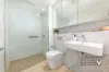 610/5 Powell Street, Homebush, NSW 2140-Image