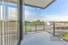 610/5 Powell Street, Homebush, NSW 2140-Image