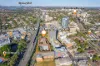 610/5 Powell Street, Homebush, NSW 2140-Image