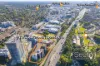 610/5 Powell Street, Homebush, NSW 2140-Image