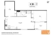 610/5 Powell Street, Homebush, NSW 2140-Floorplan