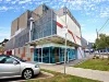 610/51 Gordon Street, Footscray, Vic 3011