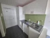 610/51 Gordon Street, Footscray, Vic 3011-Image