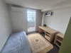 610/51 Gordon Street, Footscray, Vic 3011-Image