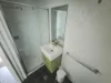 610/51 Gordon Street, Footscray, Vic 3011-Image