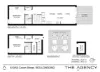 610/53 Crown Street, Wollongong, NSW 2500-Floorplan