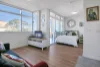 610/54 High Street, North Sydney, NSW 2060-Image