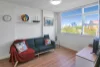 610/54 High Street, North Sydney, NSW 2060-Image