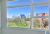 610/54 High Street, North Sydney, NSW 2060-Image