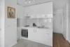 610/54 High Street, North Sydney, NSW 2060-Image