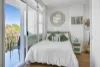 610/54 High Street, North Sydney, NSW 2060-Image