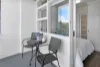 610/54 High Street, North Sydney, NSW 2060-Image