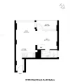 610/54 High Street, North Sydney, NSW 2060-Image