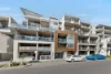 610/54 Nott Street, Port Melbourne, Vic 3207