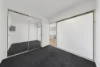 610/54 Nott Street, Port Melbourne, Vic 3207-Image