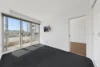 610/54 Nott Street, Port Melbourne, Vic 3207-Image