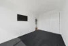 610/54 Nott Street, Port Melbourne, Vic 3207-Image