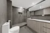 610/54 Nott Street, Port Melbourne, Vic 3207-Image