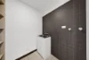 610/54 Nott Street, Port Melbourne, Vic 3207-Image