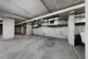 610/54 Nott Street, Port Melbourne, Vic 3207-Image