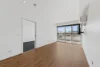 610/54 Nott Street, Port Melbourne, Vic 3207-Image