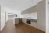 610/54 Nott Street, Port Melbourne, Vic 3207-Image