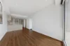 610/54 Nott Street, Port Melbourne, Vic 3207-Image