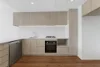 610/54 Nott Street, Port Melbourne, Vic 3207-Image