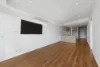 610/54 Nott Street, Port Melbourne, Vic 3207-Image