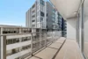 610/54 Nott Street, Port Melbourne, Vic 3207-Image