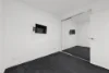 610/54 Nott Street, Port Melbourne, Vic 3207-Image