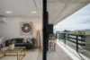 610/55 Dooring Street, Dickson, ACT 2602