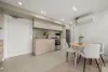 610/55 Dooring Street, Dickson, ACT 2602-Image