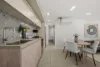 610/55 Dooring Street, Dickson, ACT 2602-Image