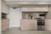 610/55 Dooring Street, Dickson, ACT 2602-Image