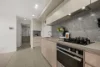 610/55 Dooring Street, Dickson, ACT 2602-Image