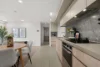 610/55 Dooring Street, Dickson, ACT 2602-Image