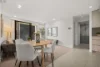 610/55 Dooring Street, Dickson, ACT 2602-Image