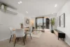 610/55 Dooring Street, Dickson, ACT 2602-Image
